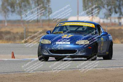 media/Oct-14-2023-CalClub SCCA (Sat) [[0628d965ec]]/Group 4/Qualifying/